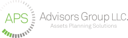 APS Advisors Group